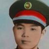 站过岗、带过兵头像