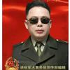 退役军人🇨🇳头像