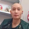 孙藏不露头像