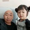😀沐沐爷爷。头像