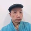 观世录头像