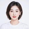 红蔷薇叶子头像