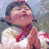 小辣椒团购头像