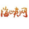 海峡网头像