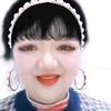 李开心果头像