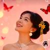 林🎈😃，一笑而过。😃😄🌹🌹?头像