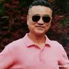快乐表哥头像