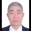 李一寬头像