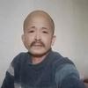 不死书生郝家宽头像