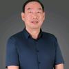 张老师学业规划头像