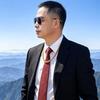 那年18头像