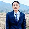 李爱昌头像