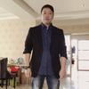A莫矢志传感器光电，接近头像