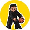 玟篮球🏀头像