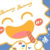 🎨Tammy小艾头像