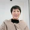 留住幸福头像
