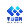 小业读百科头像