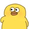嘎嘎贝鲨嘞亚头像