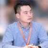 王飞｜刑事律师头像