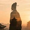 历史君history头像