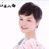 农金红头像