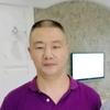 陈平~遇见不平憋不住头像