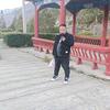 锦阳泽辰头像