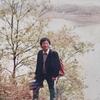 超级兔子813头像