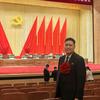 王律师在线✅头像