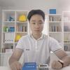高工·季能头像