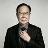 刘老师论格局头像