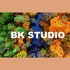 BK STUDIO 上海专业短视频宣传片头像