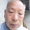 邹大财头像