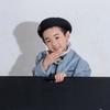 森森宝宝头像