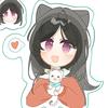 萨咪san🐟头像