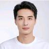 ①福生无量天尊 帝智周易研究工作室头像