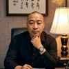 马子汶爸爸头像