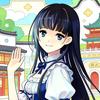 小杰工作室头像