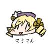 kagimi头像