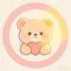 熊熊影视头像