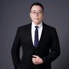 许律说虚开头像