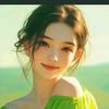 💐((🌺漫⥎丽🌺))🌹头像