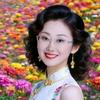 春花姐头像