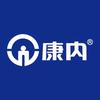 康内厨电头像