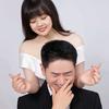 90后夫妻旅居康养记头像