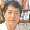攸县辉哥头像