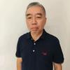 包国庆谈跨海通道头像