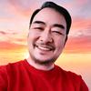 通情达李头像