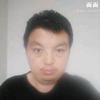 查强头像