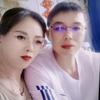 哥有老婆头像